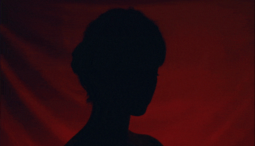 Synopsis animacja 15
