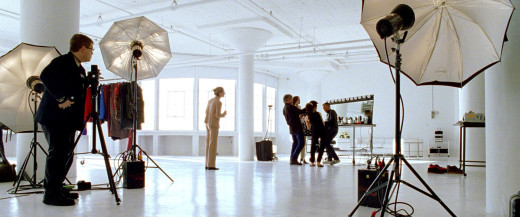 Synopsis frame 05