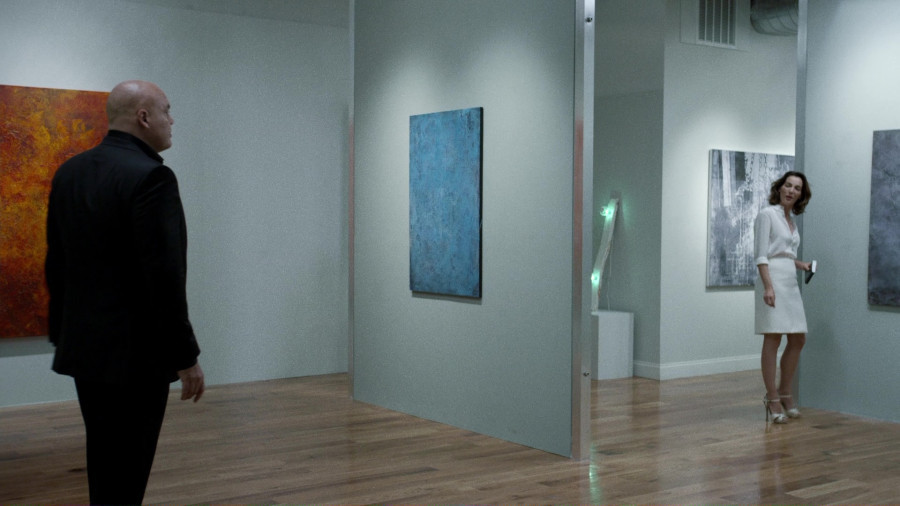 Synopsis frame 02