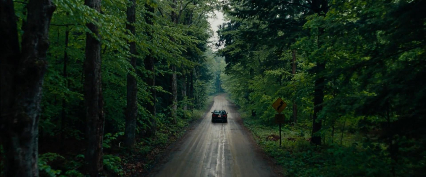 Synopsis frame 18