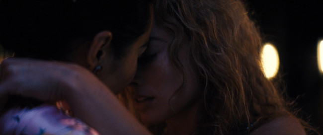 Synopsis frame 32