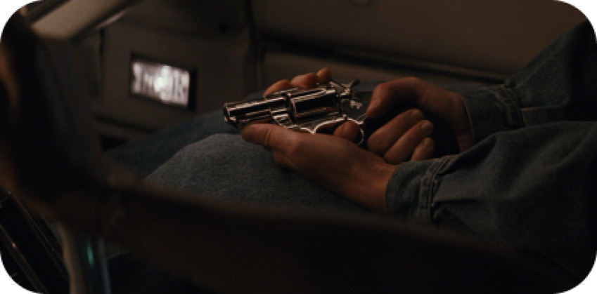 Road movie