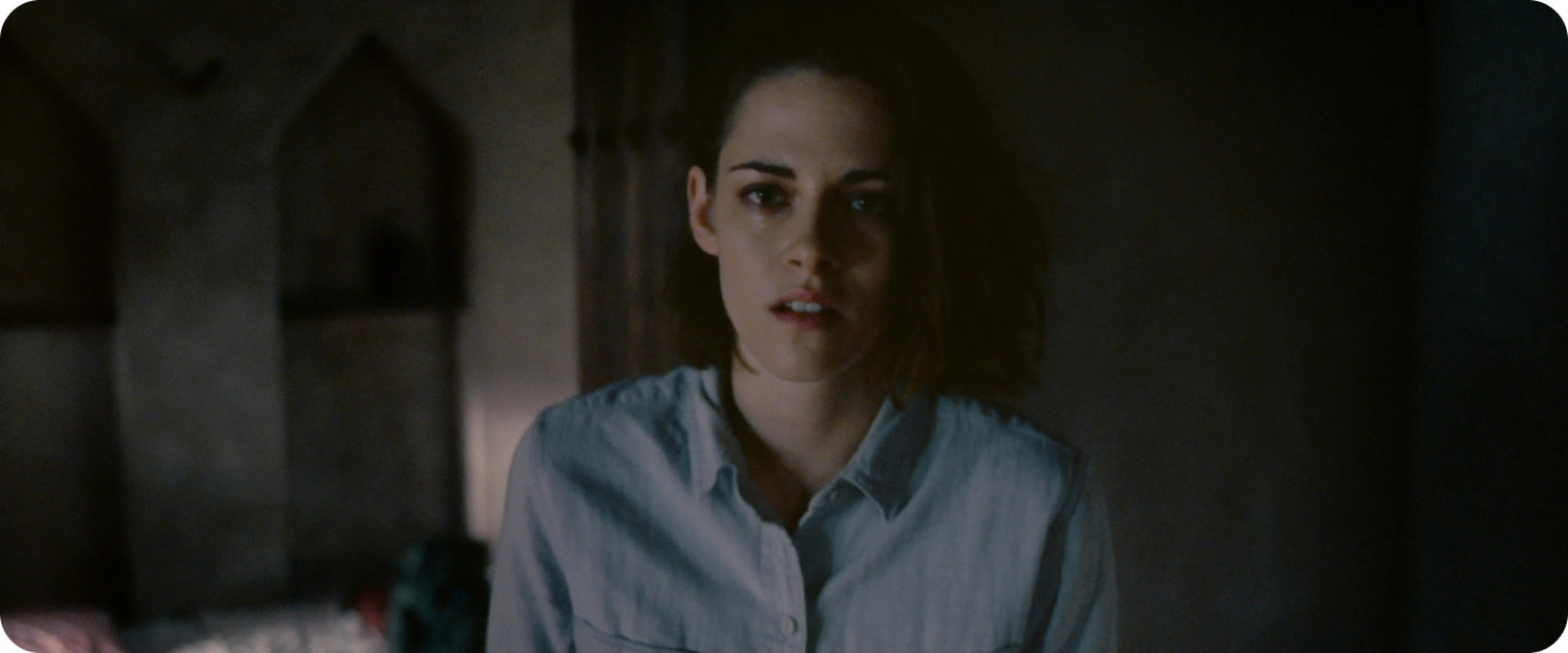 Personal Shopper