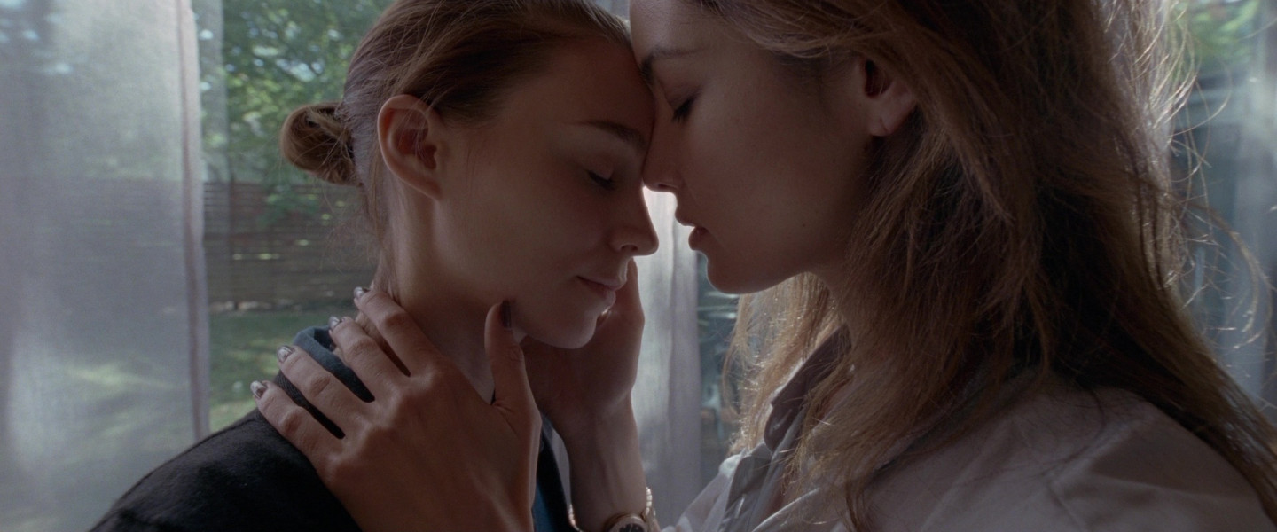 Synopsis frame 64